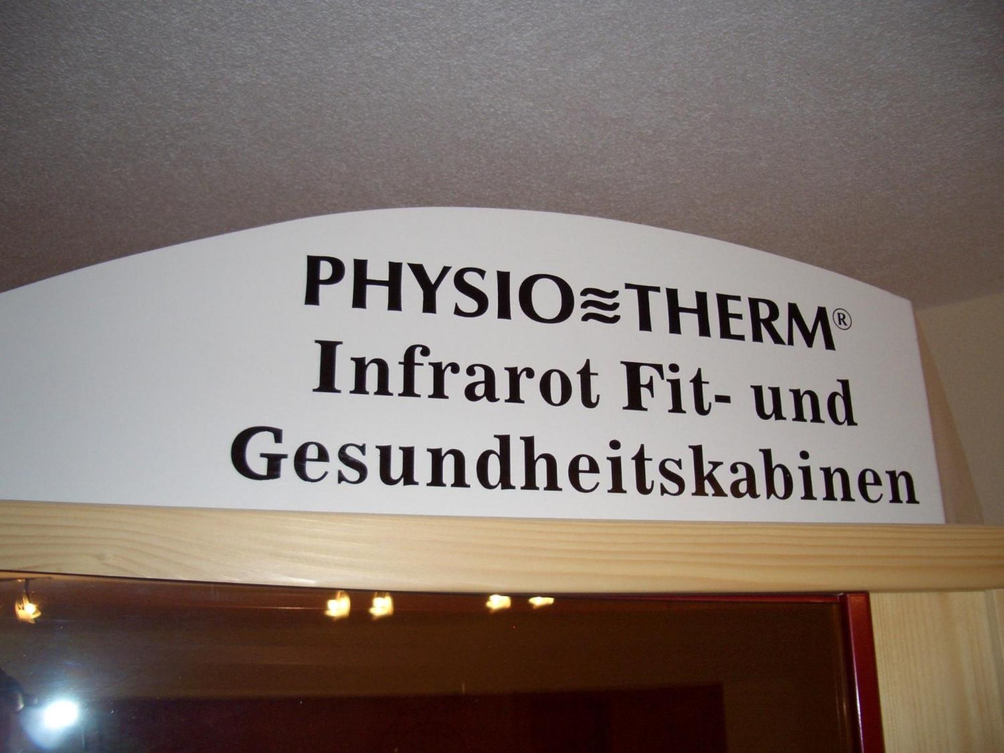 Gaestehaus Burgi Fuegen Ngoại thất bức ảnh